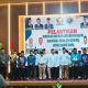 Gubernur BD: Gemira Harus Perkuat Sinergi dan Layani Masyarakat