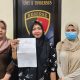 Kuasa Hukum Yuliasti Tempuh Jalur Hukum Dugaan Kelalaian RS Maleo ke Polisi usai Bayi Meninggal