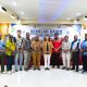 Sekolah Kader Adat Bangun Sistem Regenerasi Penjaga Raja Ampat
