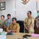 Dinas Kesehatan Beri Sanksi kepada RS Maleo untuk Tak Terima Pasien Selama 2 Minggu