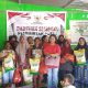 Pemerintah Gandeng Kepala Suku Imekko Kenalkan Koperasi Merah Putih 