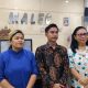 RS Maleo Tegaskan Tidak Ada Tindakan Pengabaian Pasien ZA Sejak Awal hingga Akhir