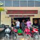 Team Elang Polsek Sorong Barat Ungkap Kasus Curanmor, Satu Pelaku Ditangkap