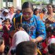 Hari Anak Nasional ke-42, Anak Bukan Hanya Penerus Cita-cita keluarga