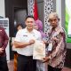 2.000 Sertipikat Perlu Dipulihkan Pascabencana di Aceh Tamiang