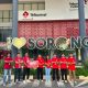 Telkomsel Umumkan Pemenang Karya Inovasi Sosial Terbaik