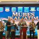 Mubes IKALJATIM se-Tanah Digelar, Perkuat Persaudaraan Warga Rantau