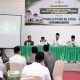 Menteri Nusron Ajak PWNU dan PCNU Se-Aceh Percepat Sertipikasi Tanah Wakaf