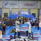 MyPertamina Futsal Competition 2026 Sukses Digelar, Lahirnya Talenta Muda Berprestasi