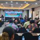 Dinsos P3A PBD Perkuat Ekonomi OAP Melalui Program Pemberdayaan PSKS