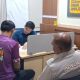 Kasus Cabul, Oknum Pegawai Bea Cukai Masuk Tahap II 
