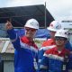 Langkah Strategis Pertamina Perluas Akses dan Efisiensi Distribusi BBM