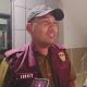 Tim Tipidkor Polda Geledah 13 Ruangan di Sekretariat DPR PBD