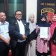Tak Ada Unsur Kelalian, Yuliasti Damsil Cabut LP Atas RS Maleo