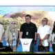AJP 2026 Resmi Dibuka, Diharapkan Berikan Dampak Positif bagi Masyarakat