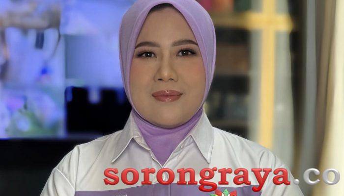 Muswil DPW Perempuan Bangsa Matangakan Persiapan, Dihadiri Wakil Menteri