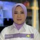 Muswil DPW Perempuan Bangsa Matangakan Persiapan, Dihadiri Wakil Menteri
