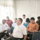 Kantor Pertanahan Kabupaten Sorong Selatan Gelar Sosialisasi Program INTIP