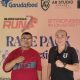 Buddhayana Run 2026 Libatkan 500 Peserta Fun Run 5 Kilometer