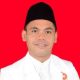 Sejumlah Fraksi Tarik Diri Dari Pansus DPR PBD