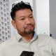 Soal RS Maleo, DPR Kota Sorong Bentuk Pansus