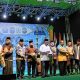 202 Peserta Ikut Lomba MTQ ke-II Papua Barat Daya