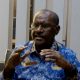 Oktovianus Kalasuat: Gaji 13 ASN Kabupaten Sorong Tetap Dibayarkan