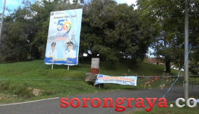 Soal Seleksi Sekda, Beda Pandangan Harus Selesai Dengan Dialog