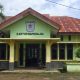 Terus Berbenah, DLH Siap Wujudkan Visi Misi Pemkot Sorong