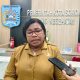 Dinas Kesehatan Akan Audit RS Maleo Kota Sorong