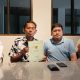 Diduga Terlibat “Mafia Tanah”, Oknum Anggota DPR Kabupaten Sorong Dipolisikan