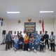 LMA PBD Gelar Mimbar Aspirasi Santai Bahas Swasembada Pangan