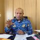 Penetapan Tersangka Asisten 1 Pemkot Sorong Premature