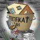 Bantah Tudingan, LDM: Saya Bukan Mafia Tanah