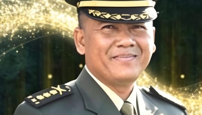 Kapendam Kasuari: Tiga Korban Kekerasan OTK di Maybrat Bukan Luka Tembak