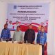 Pemkot Sorong Perkuat Ekonomi Melalui Pelatihan Kewirausahaan