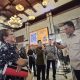 Seorang Ibu Rumah Tangga Adukan Pelanggaran Jabatan Notaris ke Menteri Hukum