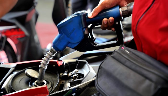 Pertamina Patra Niaga Turunkan Harga Pertamax per 1 Agustus 2026