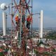 Telkomsel Cetak Kinerja Positif Semester I 2026, Pendapatan Tumbuh 3,3 Persen
