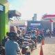 Masyarakat Jangan Panic Buying, Tak Ada Kelangkaan BBM di Kota Sorong