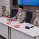 Mulai 17 Agustus, Kementerian ATR/BPN Uji Coba Layanan Peralihan Hak
