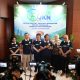 NADI JKN, Solusi Menjaga Keaktifan Peserta JKN
