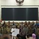 Cegah Korupsi, Kementerian ATR/BPN, KPK, dan Pemda Jawa Barat Sepakati Kerja Sama
