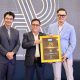 Kementerian ATR/BPN Raih Popular Government Institutions Award 2026