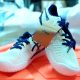 DJKI Sita 9.609 Pasang Sepatu Diduga Langgar Merek ASICS