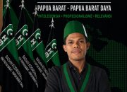 Ketika Kemiskinan Struktural Dijawab Dengan Program Seremonial