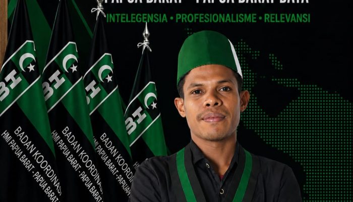 Ketika Kemiskinan Struktural Dijawab Dengan Program Seremonial