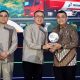 Kementerian ATR/BPN Siapkan Empat Instrumen Pertanahan untuk Pertamina 