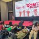Aston Sorong Hotel & Conference Center Gelar Donor Darah