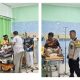 Tiga Warga Sipil Jadi Korban Penembakan di Maybrat